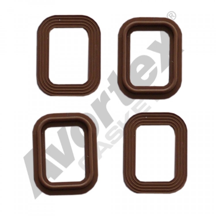 AVORTEX 307 | BLOK LASTİĞİ TAKIMI 46402220 307 MAREA DOBLO-PALIO 1.6-16V YM 4 AD. AVORTEX 307 | BLOK LASTİĞİ TAKIMI 46402220 307 MAREA DOBLO-PALIO 1.6-16V YM 4 AD.