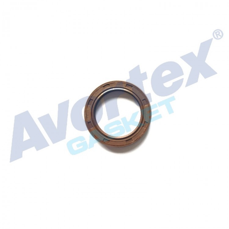 AVORTEX 328 | KRANK KEÇESİ 40004950 328 M131 1.6 40X56X7 VİTON