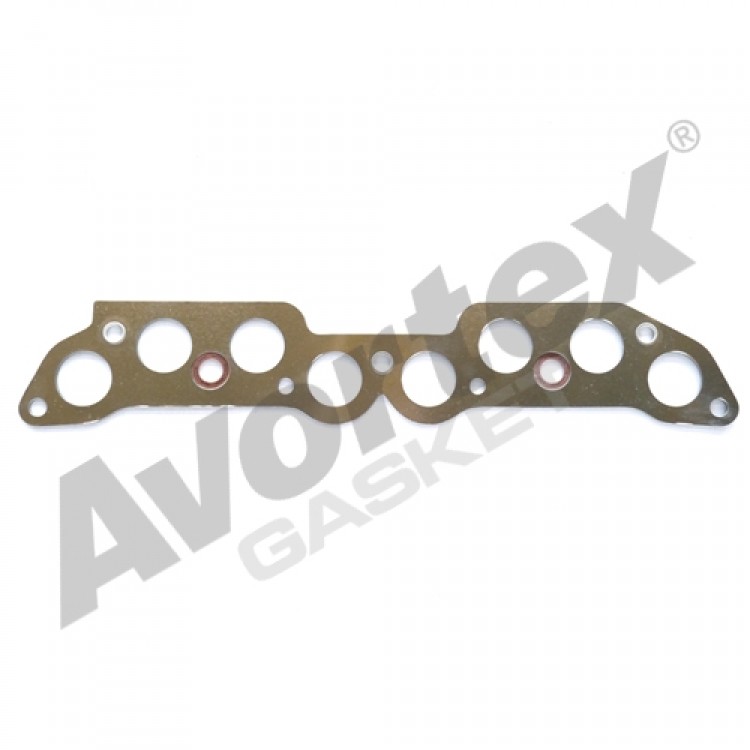 AVORTEX 336 | CONTA MANİFOLD 7772495S 336 TEMPRA-TİPO-SLX 1.6 SAÇ TAKVİYELİ LPG