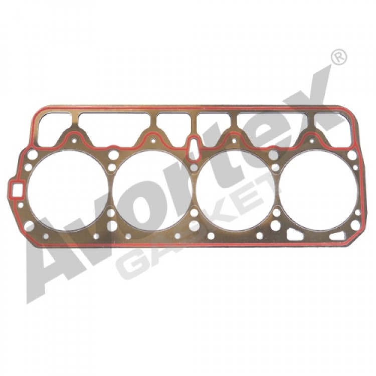 AVORTEX 343 | CONTA SİLİNDİR KAPAK 4330004S 343 M131 1.6 SAÇ TAKVİYELİ (ÇİFT TARAF SAÇLI) LPG AVORTEX 343 | CONTA SİLİNDİR KAPAK 4330004S 343 M131 1.6 SAÇ TAKVİYELİ (ÇİFT TARAF SAÇLI) LPG