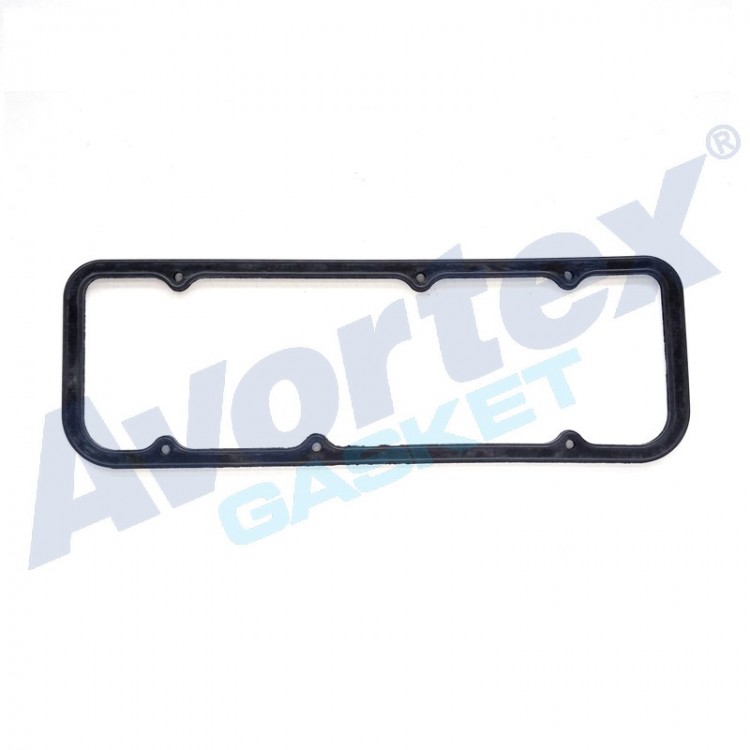 AVORTEX 344 | CONTA ÜST KAPAK 4130541 344 M131 1.6 LASTİĞİ AVORTEX 344 | CONTA ÜST KAPAK 4130541 344 M131 1.6 LASTİĞİ