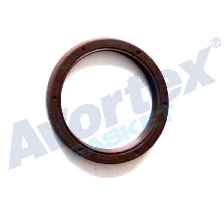 AVORTEX 346 | KRANK KEÇESİ 40004300 346 M131 1.6 74X90X10 VİTON AVORTEX 346 | KRANK KEÇESİ 40004300 346 M131 1.6 74X90X10 VİTON
