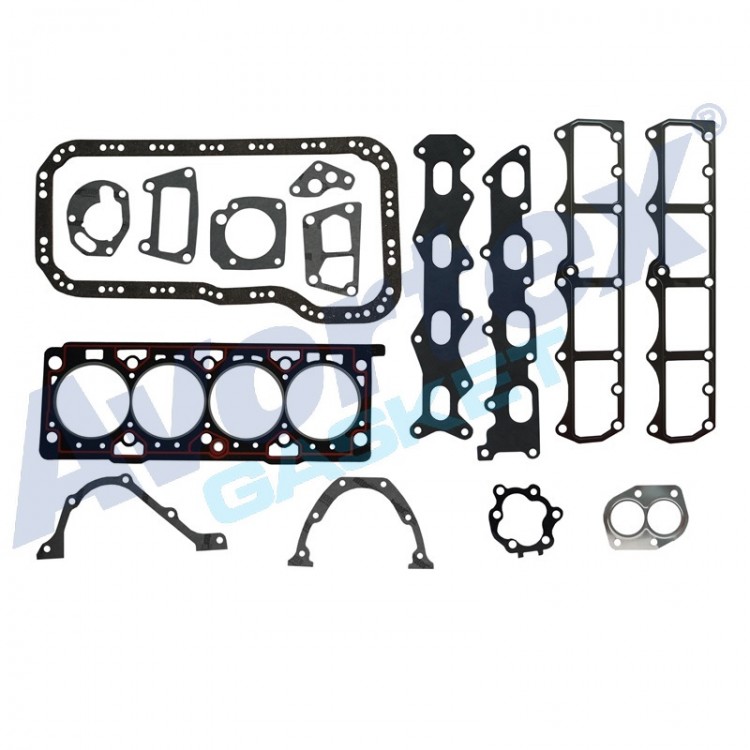 AVORTEX 351 | CONTA TAKIM 71713031 351 MAREA-SİENA-BRAVA-PALIO 1.6-16V KEÇESİZ-SKCLİ KLİNGRİT AVORTEX 351 | CONTA TAKIM 71713031 351 MAREA-SİENA-BRAVA-PALIO 1.6-16V KEÇESİZ-SKCLİ KLİNGRİT