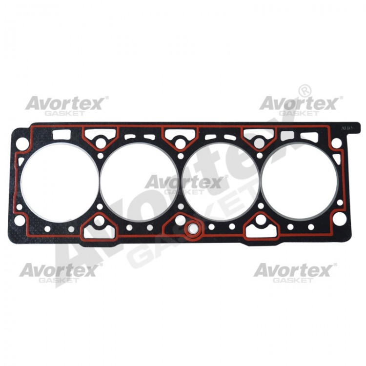 AVORTEX 352 | CONTA SİLİNDİR KAPAK 46410960 352 MAREA-SİENA-BRAVA-PALIO 1.6-16V SİLİKONLU AVORTEX 352 | CONTA SİLİNDİR KAPAK 46410960 352 MAREA-SİENA-BRAVA-PALIO 1.6-16V SİLİKONLU