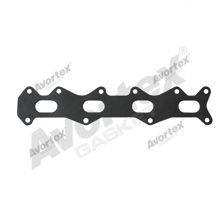 AVORTEX 353 | CONTA MANİFOLD EGZOZ 46412116 353 MAREA-SİENA-BRAVA-PALIO 1.6-16V ORJ.MALZEME AVORTEX 353 | CONTA MANİFOLD EGZOZ 46412116 353 MAREA-SİENA-BRAVA-PALIO 1.6-16V ORJ.MALZEME
