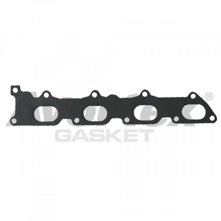 AVORTEX 354 | CONTA MANİFOLD EMME 46410505 354 MAREA-SİENA-BRAVA-PALIO 1.6-16V ORJ.MALZEME AVORTEX 354 | CONTA MANİFOLD EMME 46410505 354 MAREA-SİENA-BRAVA-PALIO 1.6-16V ORJ.MALZEME