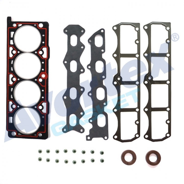 AVORTEX 356 | CONTA ÜST TAKIM 356 PALIO MAREA 1.6-16V KEÇELİ AVORTEX 356 | CONTA ÜST TAKIM 356 PALIO MAREA 1.6-16V KEÇELİ