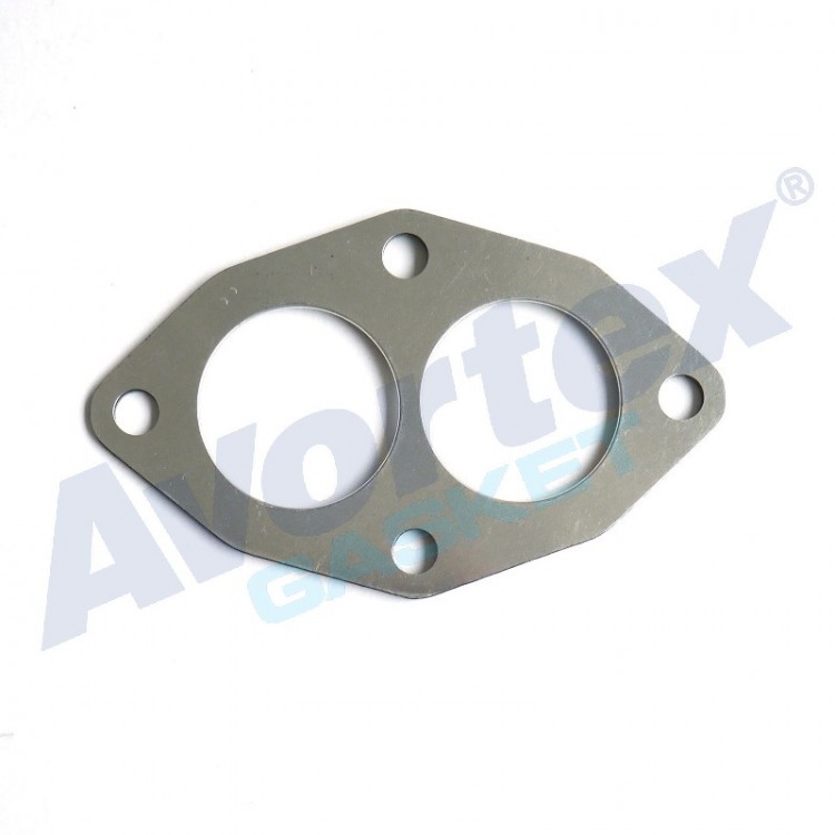 AVORTEX 358 | CONTA EKSOZ BOĞAZ 46520498 358 MAREA-SİENA-BRAVA-PALIO 1.6-16V SAÇ TAKVİYELİ