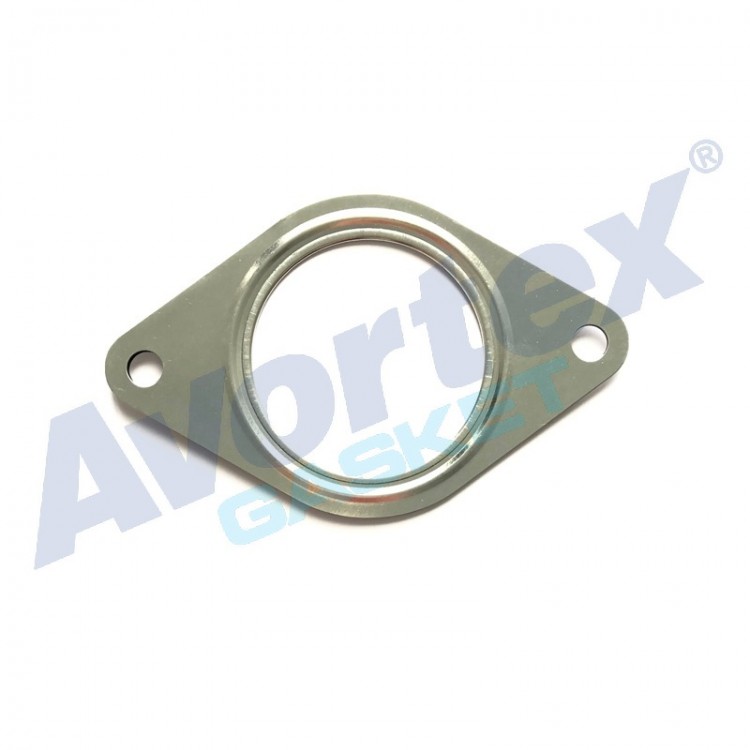 AVORTEX 359 | CONTA EKSOZ BOĞAZ 46413166 359 MAREA-SİENA-BRAVA-PALIO 1.6-16V TEK BOĞAZ İZLİ ML