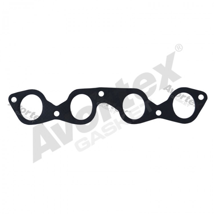 AVORTEX 363 | CONTA MANİFOLD 4177112 363 TEMPRA 2.0-8V ORJ.MALZEME