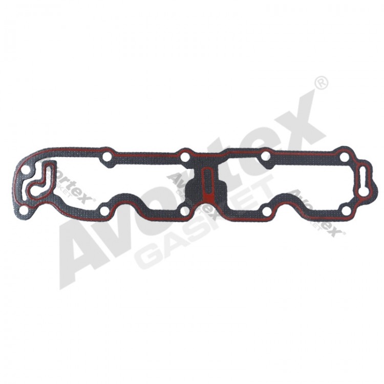 AVORTEX 365 | CONTA ÜST KAPAK 7676324 365 TEMPRA 2.0-8V ORJ.MALZEME SİLİKONLU