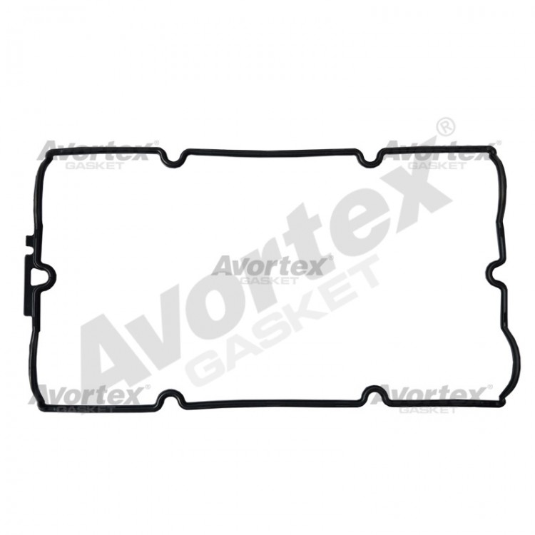 AVORTEX 375 | CONTA ÜST KAPAK 7575382 375 TEMPRA 2.0-16V LASTİĞİ