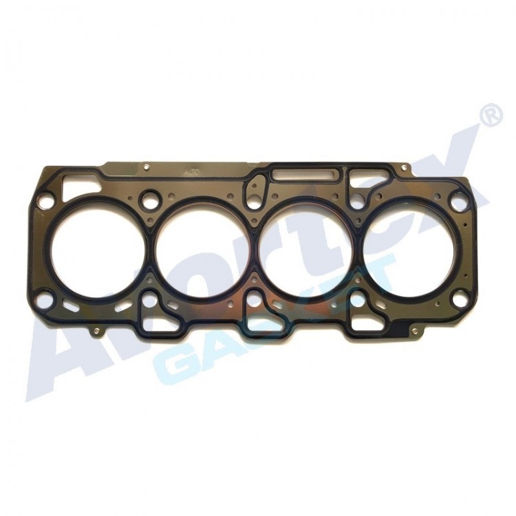 AVORTEX 390 | CONTA SİLİNDİR KAPAK 55221093 390 1.6 JTD-16V (STD-0,82MM) DOBLO-LINEA-BRAVO MLS