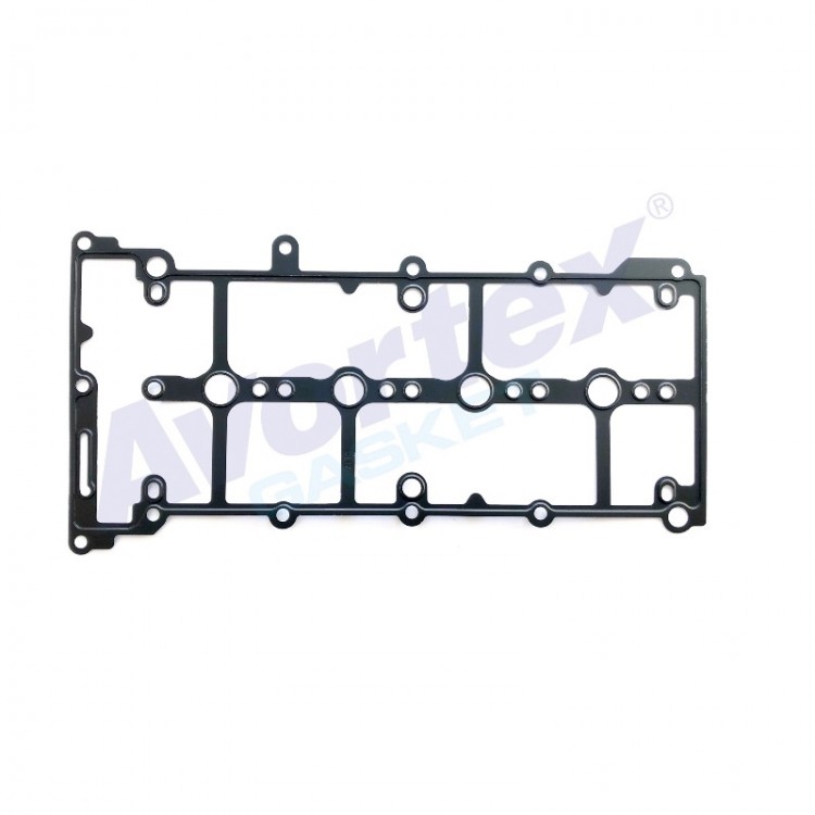 AVORTEX 393 | CONTA ÜST KAPAK 55205111 393 1.6 JTD-16V DOBLO-LINEA-PRATİCO-BRAVO METAL