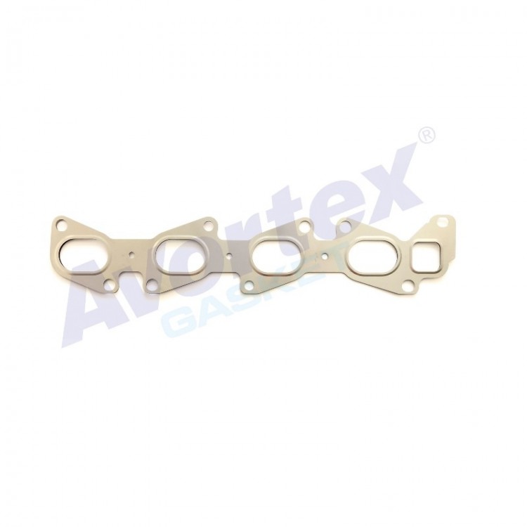 AVORTEX 394 | CONTA MANİFOLD 55210879 394 1.6 JTD-16V DOBLO-LINEA-PRATİCO-BRAVO MLS ÇELİK