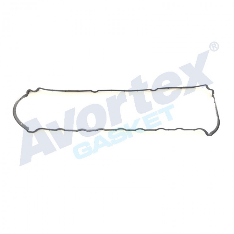 AVORTEX 407 | CONTA ÜST KAPAK 8200117388 407 CLIO-MEGANE-KANGO 1.5 DCI DİZEL (K9K) LASTİĞİ AVORTEX 407 | CONTA ÜST KAPAK 8200117388 407 CLIO-MEGANE-KANGO 1.5 DCI DİZEL (K9K) LASTİĞİ