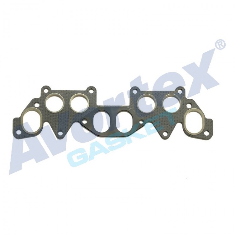 AVORTEX 4145510 | CONTA MANİFOLD 4145510 FAVORIT 1.3