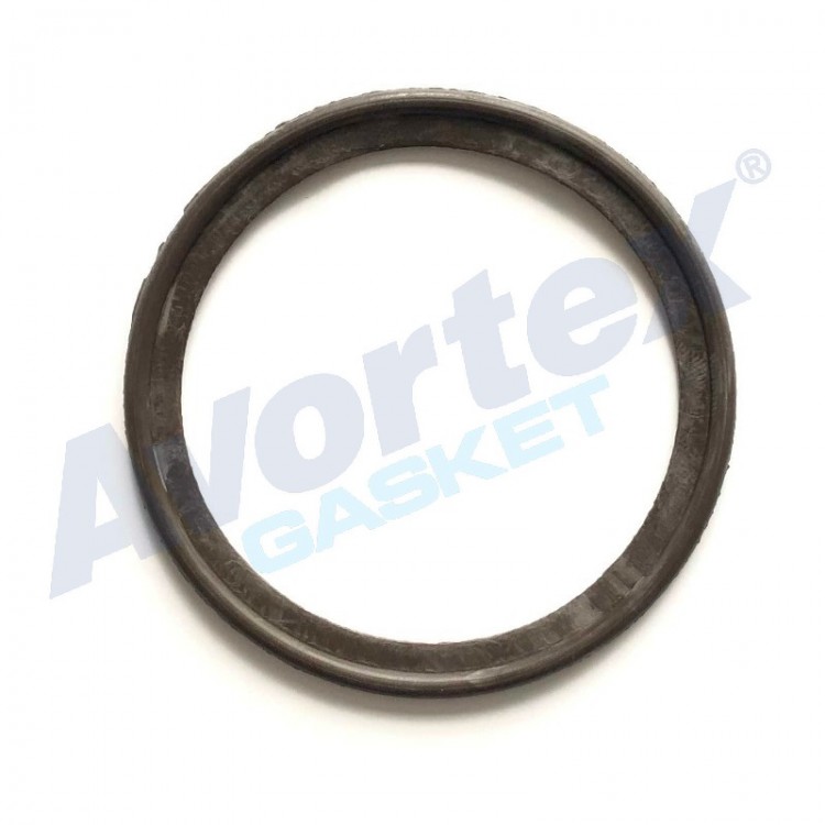 AVORTEX 417 | YAĞ SOĞUTUCUSU CONTASI 417 CLIO 1.5DCI