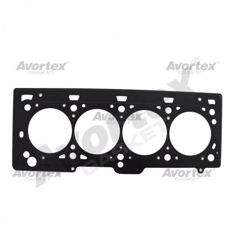 AVORTEX 423 | CONTA SİLİNDİR KAPAK 7700112739 423 MEGANE CLIO-SCENIC-LAGUNA 1.4-1.6-16V (K4J-K