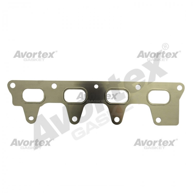 AVORTEX 424 | CONTA MANİFOLD 7700107181 424 MEGANE CLIO-SCENIC-LAGUNA 1.4-1.6-16V (K4J-K4M) . AVORTEX 424 | CONTA MANİFOLD 7700107181 424 MEGANE CLIO-SCENIC-LAGUNA 1.4-1.6-16V (K4J-K4M) .