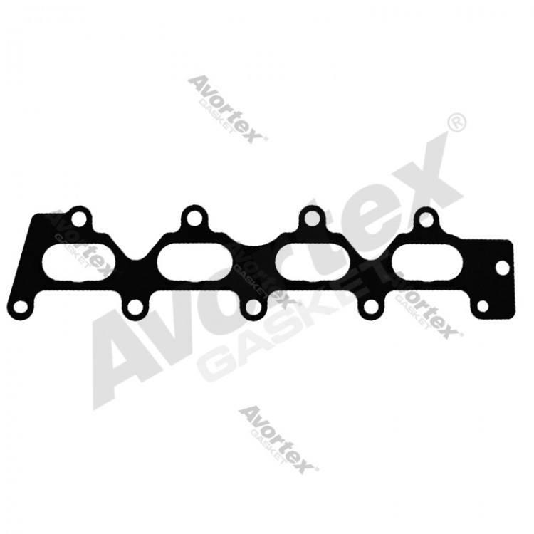 AVORTEX 425 | CONTA MANİFOLD 7700105852 425 MEGANE CLIO-SCENIC-LAGUNA 1.4-1.6-16V (K4J-K4M) Sİ AVORTEX 425 | CONTA MANİFOLD 7700105852 425 MEGANE CLIO-SCENIC-LAGUNA 1.4-1.6-16V (K4J-K4M) Sİ