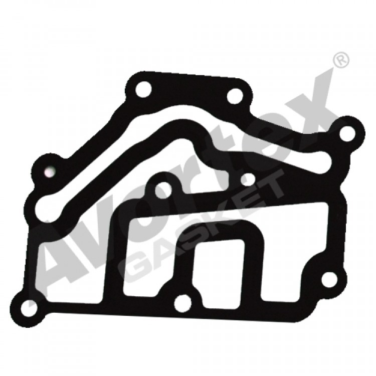 AVORTEX 428 | CONTA TERMOSTAT 7700104129 428 MEGANE CLIO-SCENIC-LAGUNA 1.4-1.6-16V (K4J-K4M) M AVORTEX 428 | CONTA TERMOSTAT 7700104129 428 MEGANE CLIO-SCENIC-LAGUNA 1.4-1.6-16V (K4J-K4M) M