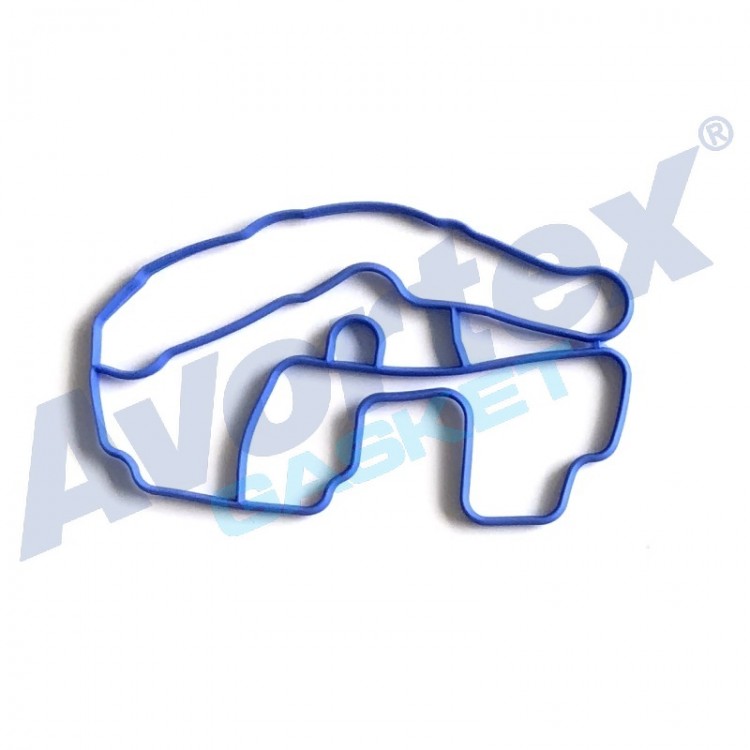 AVORTEX 429 | CONTA TERMOSTAT 7700107192 429 MEGANE CLIO-SCENIC-LAGUNA 1.4-1.6-16V (K4J-K4M) S AVORTEX 429 | CONTA TERMOSTAT 7700107192 429 MEGANE CLIO-SCENIC-LAGUNA 1.4-1.6-16V (K4J-K4M) S