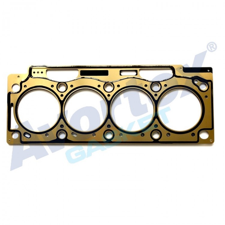 AVORTEX 432 | CONTA SİLİNDİR KAPAK 8200780116 432 MEGANE-LAGUNA-SCENIC-TRAFIK 1.9 DİZEL (F9Q) AVORTEX 432 | CONTA SİLİNDİR KAPAK 8200780116 432 MEGANE-LAGUNA-SCENIC-TRAFIK 1.9 DİZEL (F9Q)