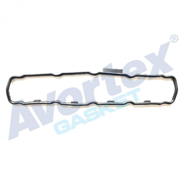 AVORTEX 433 | CONTA ÜST KAPAK 8200060882 433 MEGANE-LAGUNA-SCENIC-TRAFIK 1.9 DİZEL (F9Q) SİLİK AVORTEX 433 | CONTA ÜST KAPAK 8200060882 433 MEGANE-LAGUNA-SCENIC-TRAFIK 1.9 DİZEL (F9Q) SİLİK