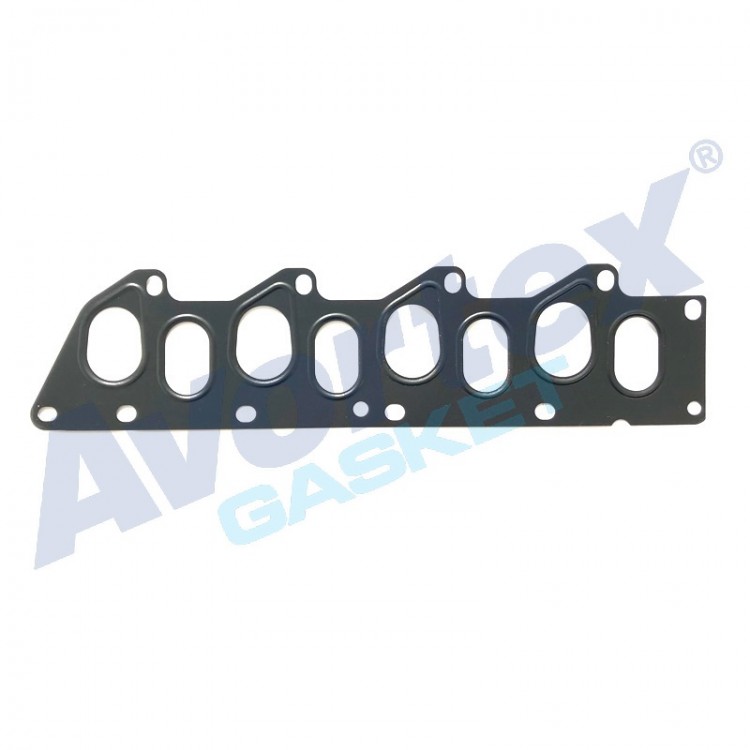 AVORTEX 434 | CONTA MANİFOLD 7700874592 434 MEGANE-LAGUNA-SCENIC-TRAFIK 1.9 DİZEL (F9Q) METAL AVORTEX 434 | CONTA MANİFOLD 7700874592 434 MEGANE-LAGUNA-SCENIC-TRAFIK 1.9 DİZEL (F9Q) METAL