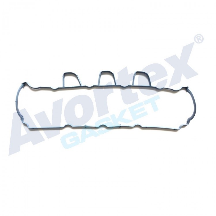 AVORTEX 438 | CONTA ÜST KAPAK 7701070607 438 CLIO-MEGANE-KANGO 1.5 DCI DİZEL (K9K) LASTİĞİ