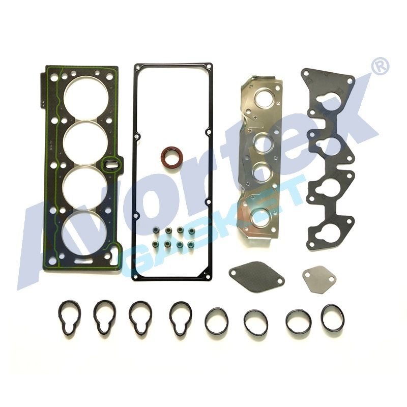 AVORTEX 441 | CONTA ÜST TAKIM 7701468710 441 MEGANE CLIO 1.4-1.6-8V (K7J-K7M) VİTON KEÇELİ AVORTEX 441 | CONTA ÜST TAKIM 7701468710 441 MEGANE CLIO 1.4-1.6-8V (K7J-K7M) VİTON KEÇELİ