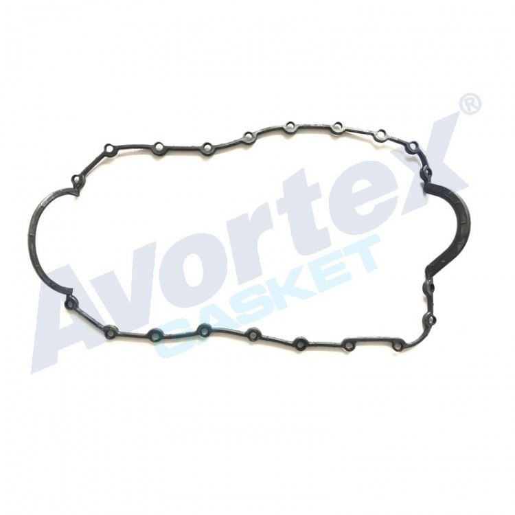 AVORTEX 445 | CONTA YAĞ KARTERİ 7700273486 445 MEGANE CLIO 1.4-1.6-8V (K7J-K7M) LASTİĞİ