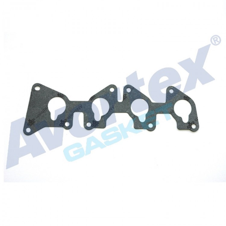 AVORTEX 446 | CONTA MANİFOLD 7700865764 446 MEGANE CLIO 1.4-1.6-8V (K7J-K7M) ORJ.MALZEME
