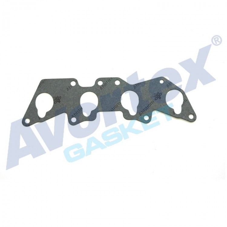 AVORTEX 447 | CONTA MANİFOLD 7700273827 447 MEGANE CLIO 1.4-1.6-8V (K7J-K7M) ORJ.MALZEME