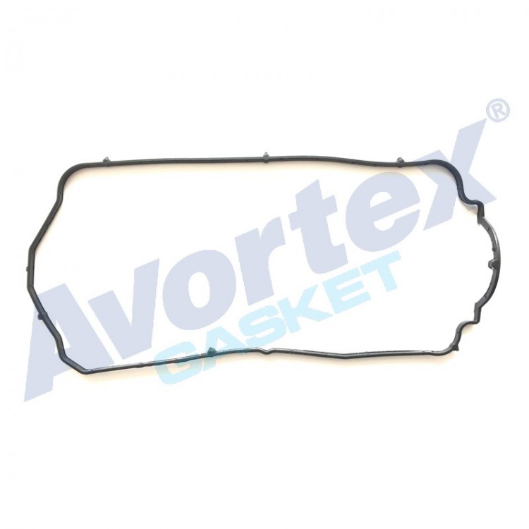 AVORTEX 455 | CONTA ÜST KAPAK 7701059314 455 KANGO CLIO-TWINGO 1.2-16V (D4F) LASTİĞİ