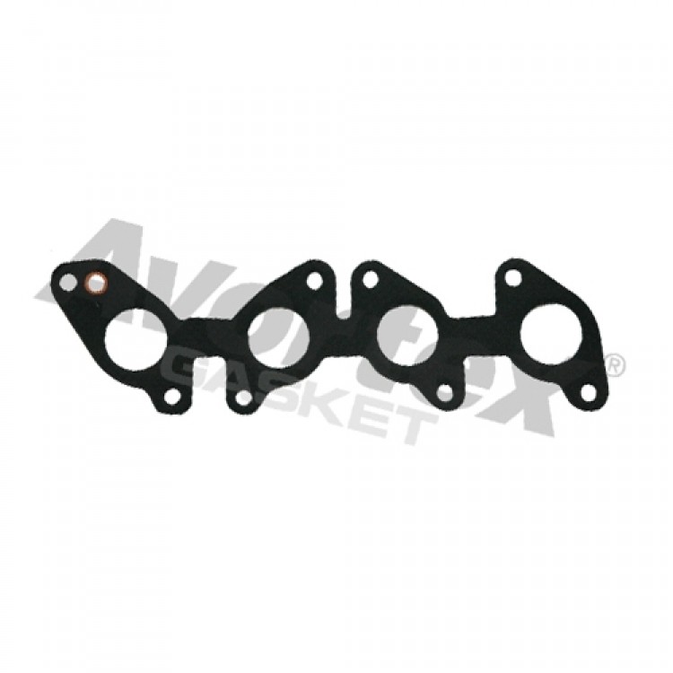 AVORTEX 466 | CONTA MANİFOLD 7700746591 466 CLIO-R19 1.4-8V ENERGY (E6J-E7J) ORJ.MALZEME AVORTEX 466 | CONTA MANİFOLD 7700746591 466 CLIO-R19 1.4-8V ENERGY (E6J-E7J) ORJ.MALZEME
