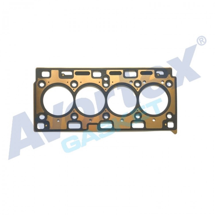 AVORTEX 482 | CONTA SİLİNDİR KAPAK 8200406743 482 MASTER 2.5 DCI (G9U) MLS ÇELİK AVORTEX 482 | CONTA SİLİNDİR KAPAK 8200406743 482 MASTER 2.5 DCI (G9U) MLS ÇELİK