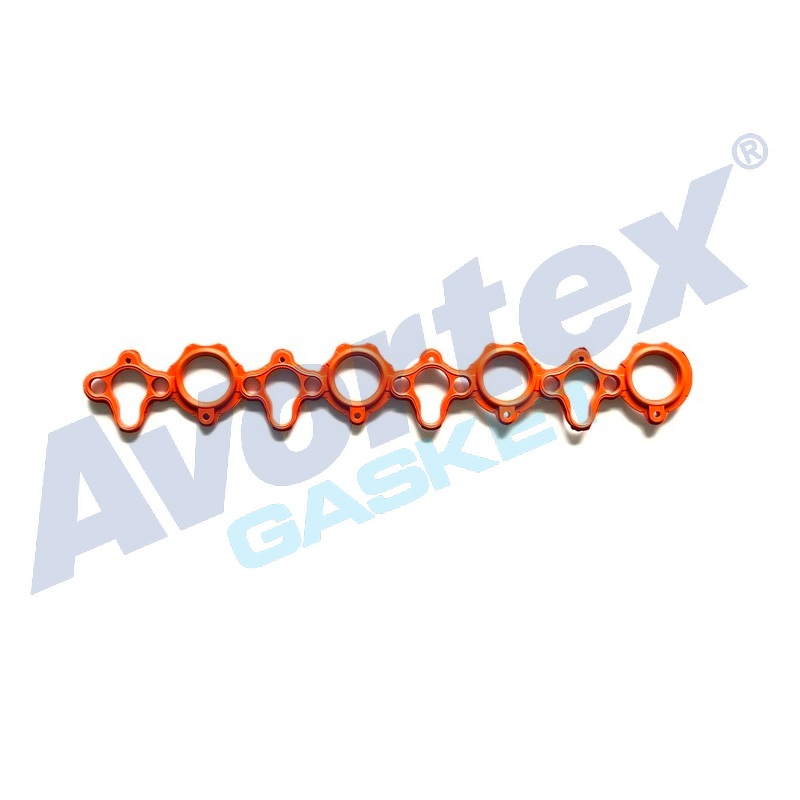 AVORTEX 485 | CONTA EMME MANİFOLD 7700315035 485 MASTER 2.5 DCİ G9U (SAÇ LASTİK) AVORTEX 485 | CONTA EMME MANİFOLD 7700315035 485 MASTER 2.5 DCİ G9U (SAÇ LASTİK)