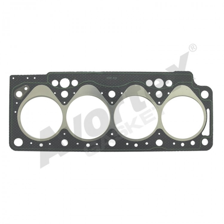 AVORTEX 492 | CONTA SİLİNDİR KAPAK 7700860265 492 KANGO-MEGANE CLIO-R19 1.9 DİZEL (F8Q) 1 DEL AVORTEX 492 | CONTA SİLİNDİR KAPAK 7700860265 492 KANGO-MEGANE CLIO-R19 1.9 DİZEL (F8Q) 1 DEL