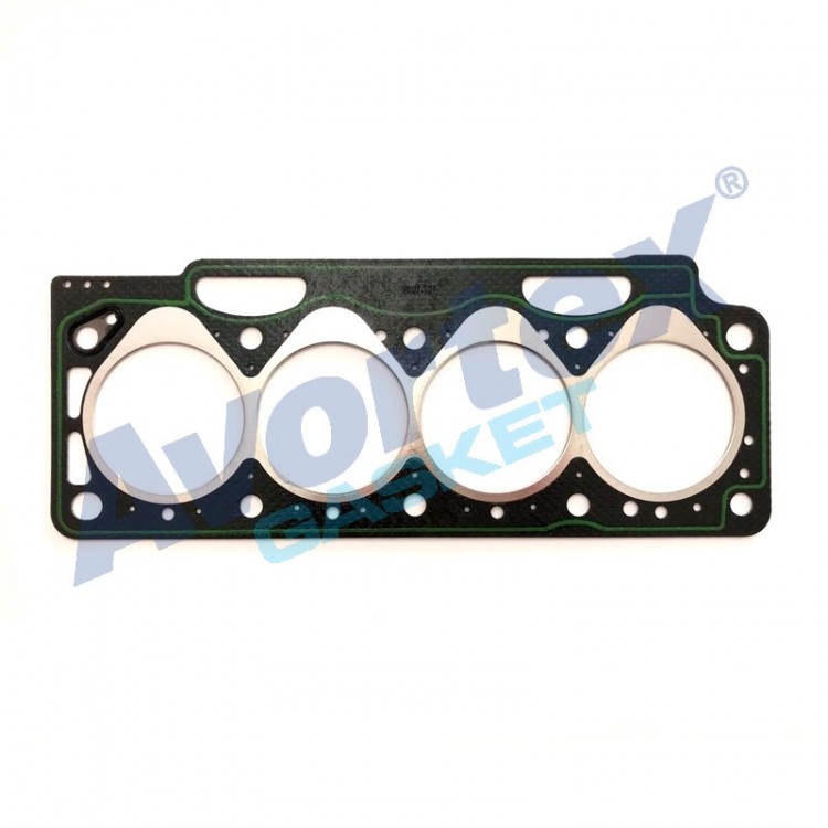 AVORTEX 502 | CONTA SİLİNDİR KAPAK 7701039399 502 EXPRES-R19 CLİO-MEGANE 1.9 DİZEL (F8Q) 3 DE AVORTEX 502 | CONTA SİLİNDİR KAPAK 7701039399 502 EXPRES-R19 CLİO-MEGANE 1.9 DİZEL (F8Q) 3 DE