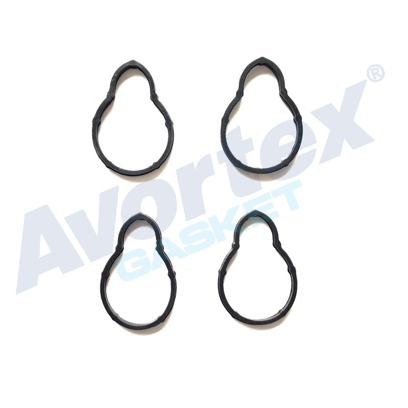 AVORTEX 514 | CONTA MANİFOLD 7701471932 514 KANGO LOGAN 1.4-8V (K7J) SİLİKON TAKIM AVORTEX 514 | CONTA MANİFOLD 7701471932 514 KANGO LOGAN 1.4-8V (K7J) SİLİKON TAKIM