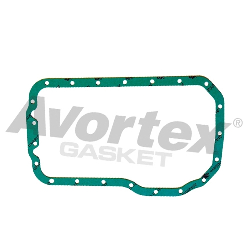 AVORTEX 524 | CONTA YAĞ KARTERİ 7700859751 524 1.7 11 FLASH 21 MANAGER (F2N-F3N) ORJ.MALZEME AVORTEX 524 | CONTA YAĞ KARTERİ 7700859751 524 1.7 11 FLASH 21 MANAGER (F2N-F3N) ORJ.MALZEME
