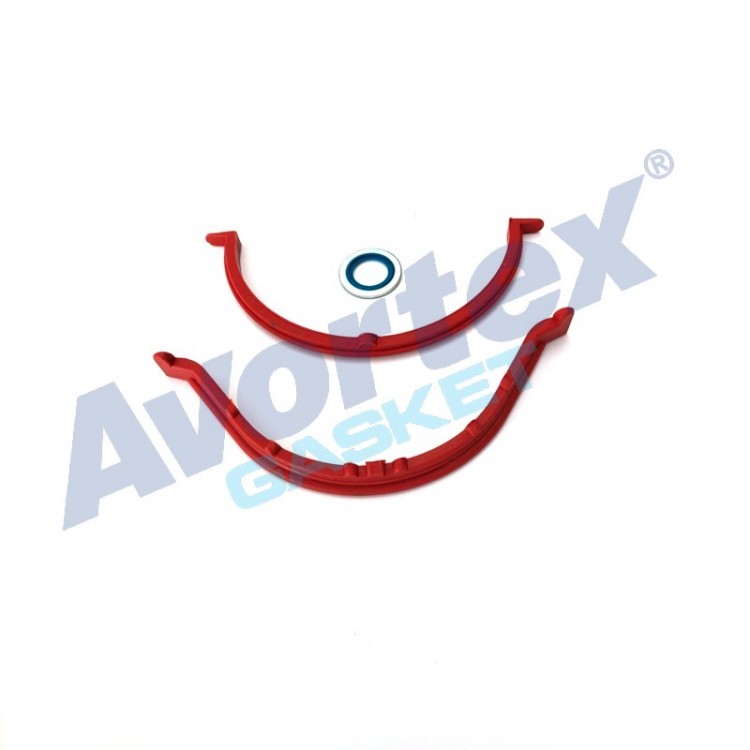 AVORTEX 638 | CONTA KARTER (LASTİK) 504018307 638 DUCATO 2.3 JTD AVORTEX 638 | CONTA KARTER (LASTİK) 504018307 638 DUCATO 2.3 JTD