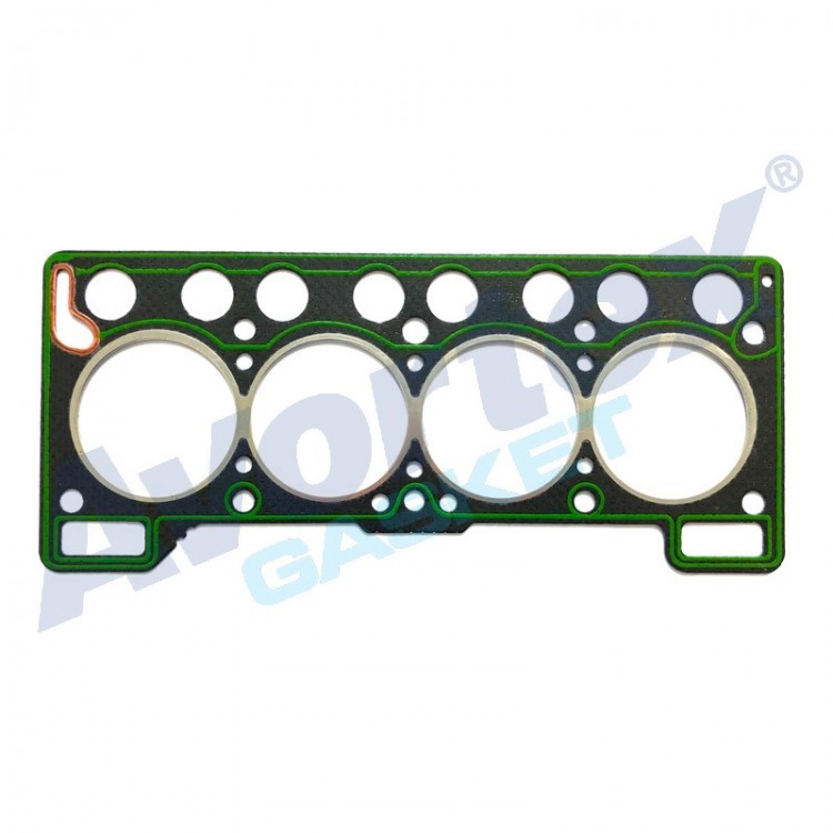 AVORTEX 550 | CONTA SİLİNDİR KAPAK 7702087319 550 1.6 FAIRWAY (C2L) SİLİKONLU AVORTEX 550 | CONTA SİLİNDİR KAPAK 7702087319 550 1.6 FAIRWAY (C2L) SİLİKONLU