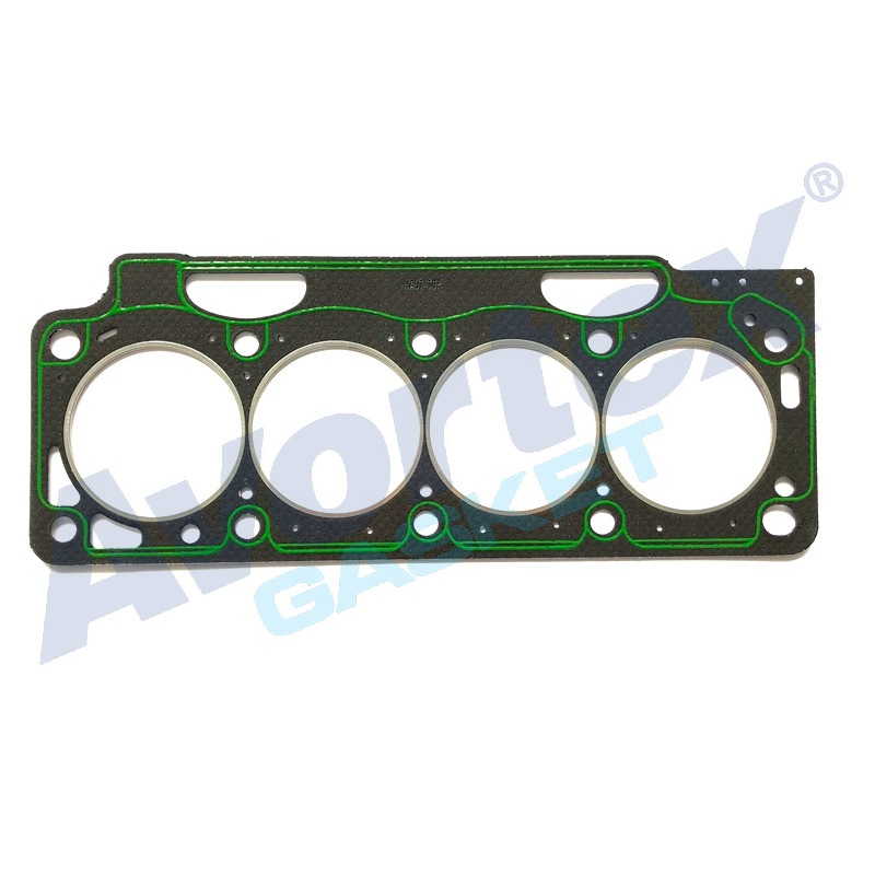 AVORTEX 572 | CONTA SİLİNDİR KAPAK 7700859273 572 MEGANE 2.0-8V LAGUNA 1.800-8V (F3P-F3R) AVORTEX 572 | CONTA SİLİNDİR KAPAK 7700859273 572 MEGANE 2.0-8V LAGUNA 1.800-8V (F3P-F3R)