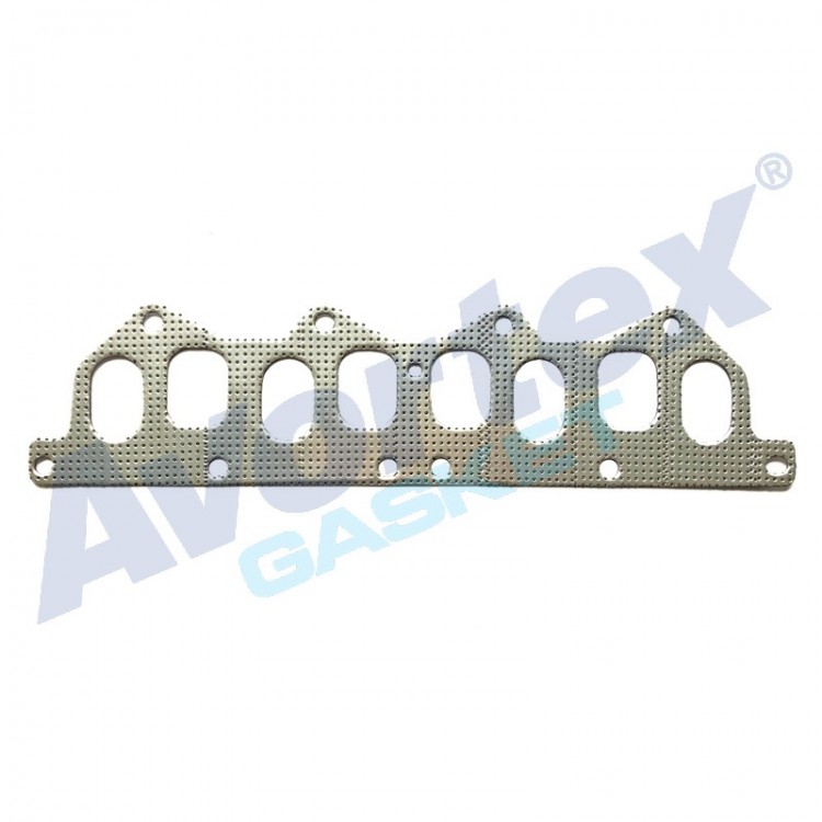AVORTEX 573 | CONTA MANİFOLD 7700854539 573 MEGANE 2.0-8V LAGUNA 1.800-8V (F3P-F3R) SAÇ TAKVİY AVORTEX 573 | CONTA MANİFOLD 7700854539 573 MEGANE 2.0-8V LAGUNA 1.800-8V (F3P-F3R) SAÇ TAKVİY