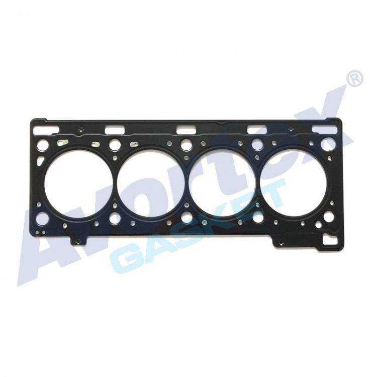 AVORTEX 582 | CONTA SİLİNDİR KAPAK 7700108254 582 LAGUNA-MEGANE 2.0-16V (F4R) MLS ÇELİK AVORTEX 582 | CONTA SİLİNDİR KAPAK 7700108254 582 LAGUNA-MEGANE 2.0-16V (F4R) MLS ÇELİK