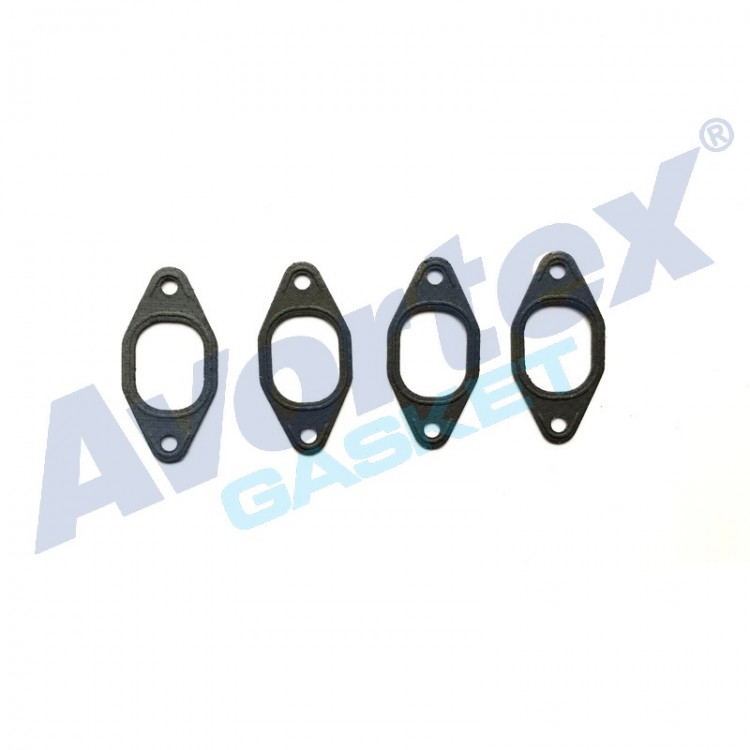 AVORTEX 616 | CONTA MANİFOLD 48071419 616 DUCATO 2.5 2.8 TD 4`LÜ TAKIM ORJ.MALZEME AVORTEX 616 | CONTA MANİFOLD 48071419 616 DUCATO 2.5 2.8 TD 4`LÜ TAKIM ORJ.MALZEME