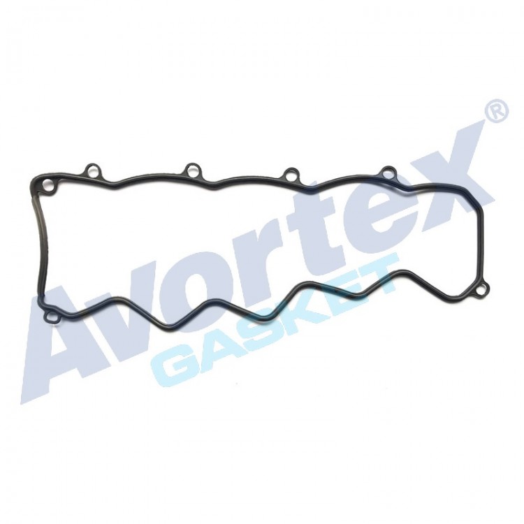 AVORTEX 618 | CONTA ÜST KAPAK 500388381 618 DUCATO 2.5 2.8 D LASTİĞİ AVORTEX 618 | CONTA ÜST KAPAK 500388381 618 DUCATO 2.5 2.8 D LASTİĞİ